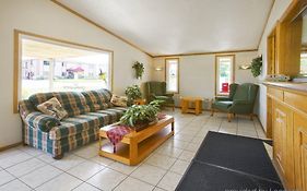 Fairbridge Inn Express Merrillville